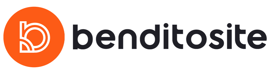 Bendito Site